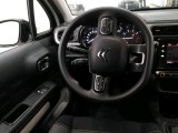  Citroen  C3 CITROEN  Société / 2020 / 5P / Berline BlueHDi 100 S&S BVM6 Feel Nav #5