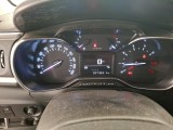  Citroen  C3  Société Feel Nav 1.2 PureTech 80CV BVM5 E6 #6