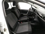  Citroen  C3 CITROEN  Société / 2020 / 5P / Berline BlueHDi 100 S&S BVM6 Feel Nav #6