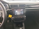  Citroen  C3  Société Feel Nav 1.2 PureTech 80CV BVM5 E6 #7