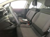  Citroen  C3  Société Feel Nav 1.2 PureTech 80CV BVM5 E6 #8