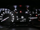 Citroen  C3 CITROEN  Société / 2020 / 5P / Berline BlueHDi 100 S&S BVM6 Feel Nav #7