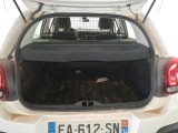  Citroen  C3  Société Feel Nav 1.2 PureTech 80CV BVM5 E6 #10