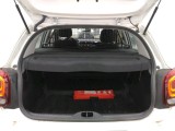  Citroen  C3 CITROEN  Société / 2020 / 5P / Berline BlueHDi 100 S&S BVM6 Feel Nav #8