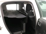  Citroen  C3 CITROEN  Société / 2020 / 5P / Berline BlueHDi 100 S&S BVM6 Feel Nav #9