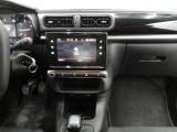  Citroen  C3 CITROEN  Société / 2020 / 5P / Berline BlueHDi 100 S&S BVM6 Feel Nav #10