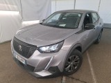  Peugeot  2008  Active Pack 1.5 HDi 110CV BVM6 E6d / TRANSFO VP/VF 