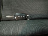  Citroen  C3 CITROEN  Société / 2020 / 5P / Berline BlueHDi 100 S&S BVM6 Feel Nav #12