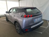  Peugeot  2008  Active Pack 1.5 HDi 110CV BVM6 E6d / TRANSFO VP/VF #2