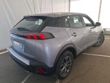  Peugeot  2008  Active Pack 1.5 HDi 110CV BVM6 E6d / TRANSFO VP/VF #3