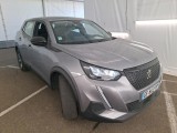  Peugeot  2008  Active Pack 1.5 HDi 110CV BVM6 E6d / TRANSFO VP/VF #4