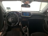  Peugeot  2008  Active Pack 1.5 HDi 110CV BVM6 E6d / TRANSFO VP/VF #5