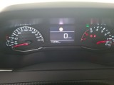  Peugeot  2008  Active Pack 1.5 HDi 110CV BVM6 E6d / TRANSFO VP/VF #6