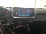  Peugeot  2008  Active Pack 1.5 HDi 110CV BVM6 E6d / TRANSFO VP/VF #7
