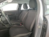  Peugeot  2008  Active Pack 1.5 HDi 110CV BVM6 E6d / TRANSFO VP/VF #8
