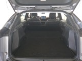  Peugeot  2008  Active Pack 1.5 HDi 110CV BVM6 E6d / TRANSFO VP/VF #10