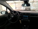  Citroen  C3  Société Feel Nav 1.5 BlueHDI 100CV BVM6 E6dT #5