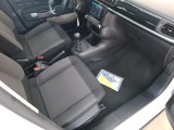  Citroen  C3  Société Feel Nav 1.5 BlueHDI 100CV BVM6 E6dT #6