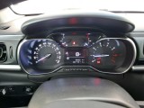  Citroen  C3  Société Feel Nav 1.5 BlueHDI 100CV BVM6 E6dT #7