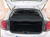  Citroen  C3  Société Feel Nav 1.5 BlueHDI 100CV BVM6 E6dT #8