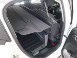  Citroen  C3  Société Feel Nav 1.5 BlueHDI 100CV BVM6 E6dT #9