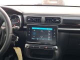  Citroen  C3  Société Feel Nav 1.5 BlueHDI 100CV BVM6 E6dT #10