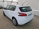 Peugeot  308  Premium Pack 1.5 HDi 130CV BVM6 E6dT #2
