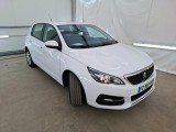  Peugeot  308  Premium Pack 1.5 HDi 130CV BVM6 E6dT #4
