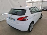  Peugeot  308  Premium Pack 1.5 HDi 130CV BVM6 E6dT #3