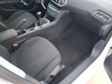  Peugeot  308  Premium Pack 1.5 HDi 130CV BVM6 E6dT #6