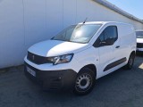  Peugeot  Partner  Premium L1 1.5 HDi 100CV BVM6 E6d 