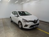  Renault  Clio  V Business 1.0 TCe 90CV BVM6 E6d / TRANSFO VP/VF 