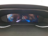  Peugeot  308  Premium Pack 1.5 HDi 130CV BVM6 E6dT #7