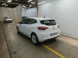  Renault  Clio  V Business 1.0 TCe 90CV BVM6 E6d / TRANSFO VP/VF #3
