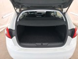  Peugeot  308  Premium Pack 1.5 HDi 130CV BVM6 E6dT #8