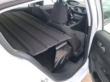  Peugeot  308  Premium Pack 1.5 HDi 130CV BVM6 E6dT #9