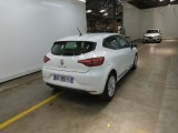  Renault  Clio  V Business 1.0 TCe 90CV BVM6 E6d / TRANSFO VP/VF #4