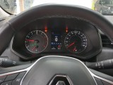  Renault  Clio  V Business 1.0 TCe 90CV BVM6 E6d / TRANSFO VP/VF #6