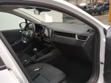  Renault  Clio  V Business 1.0 TCe 90CV BVM6 E6d / TRANSFO VP/VF #5