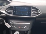  Peugeot  308  Premium Pack 1.5 HDi 130CV BVM6 E6dT #10