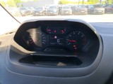  Peugeot  Partner  Premium L1 1.5 HDi 100CV BVM6 E6d #6