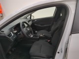  Renault  Clio  V Business 1.0 TCe 90CV BVM6 E6d / TRANSFO VP/VF #10