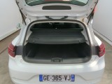  Renault  Clio  V Business 1.0 TCe 90CV BVM6 E6d / TRANSFO VP/VF #11