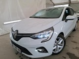  Renault  Clio  V Business 1.6 E-TECH Hybrid 140CV BVA6 E6d / TRANSFO VP/VF 