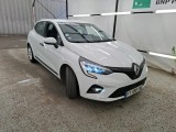  Renault  Clio  V Société Air Nav 1.5 dCi 85CV BVM6 E6dT #4