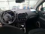  Renault  Captur  5p Crossover Business dCi 90 / TRANSFO VP VF #5