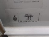 Renault  Clio  V Business 1.0 TCe 90CV BVM6 E6d / TRANSFO VP/VF #13