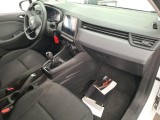  Renault  Clio  V Société Air Nav 1.5 dCi 85CV BVM6 E6dT #5