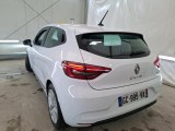  Renault  Clio  V Business 1.6 E-TECH Hybrid 140CV BVA6 E6d / TRANSFO VP/VF #2