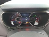  Renault  Captur  5p Crossover Business dCi 90 / TRANSFO VP VF #6